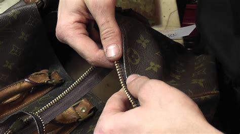 where to fix louis vuitton bag|louis vuitton repair shop near me.